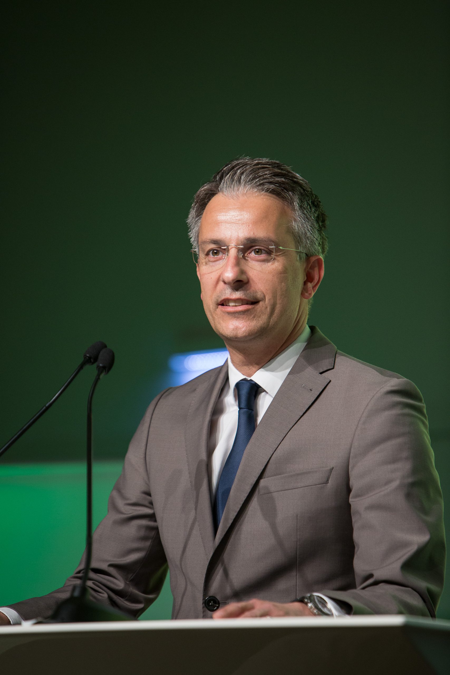 VPGRAZ_STADTPARTEITAG 2022_0197