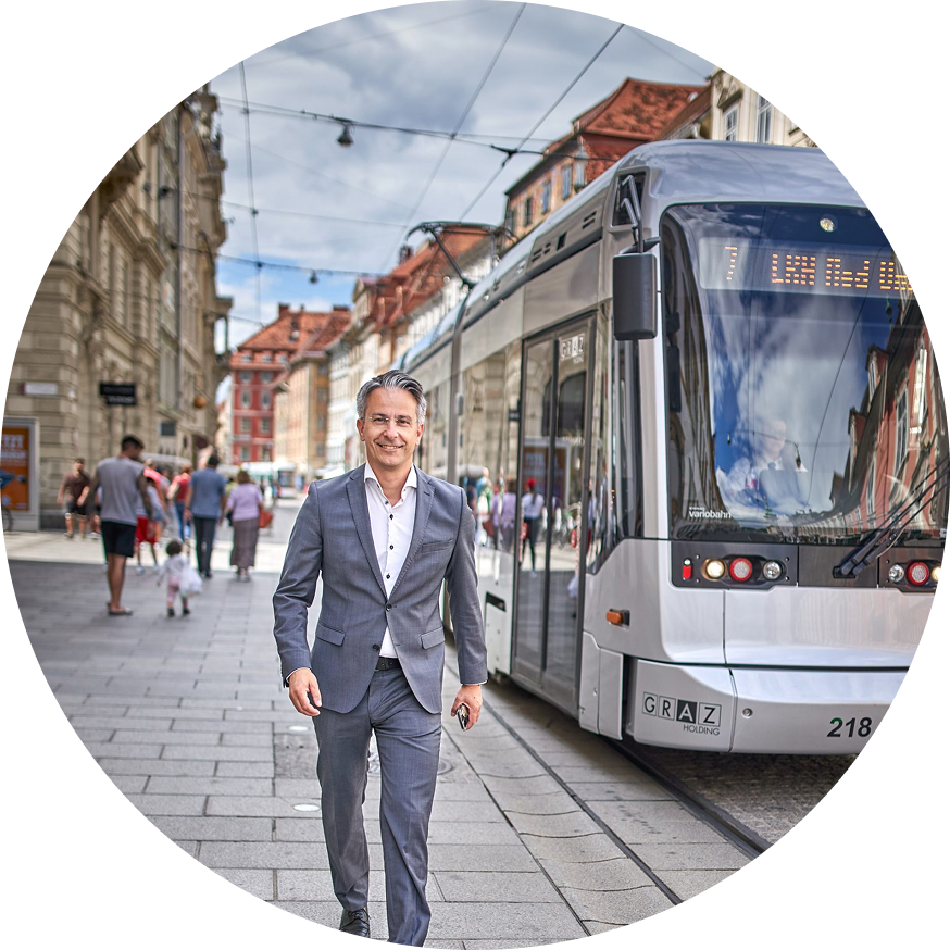 Icon Zwei-Wege-Kommunikation